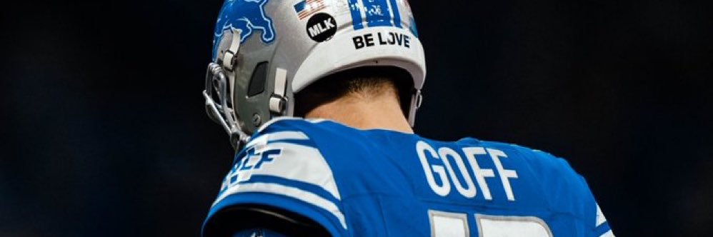 bryanb2800's profile banner image