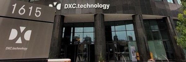 NOPDNews Profile Banner