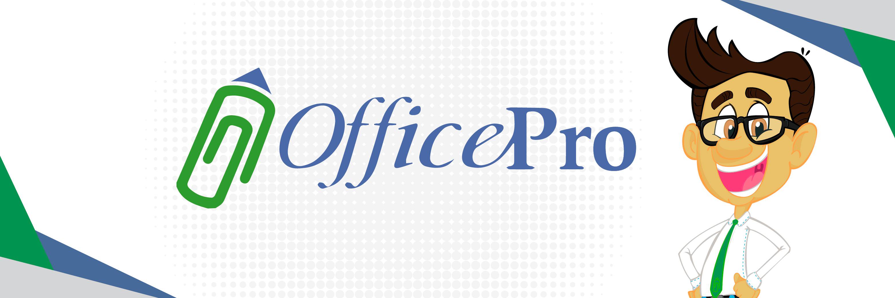 officepropanama's profile banner image