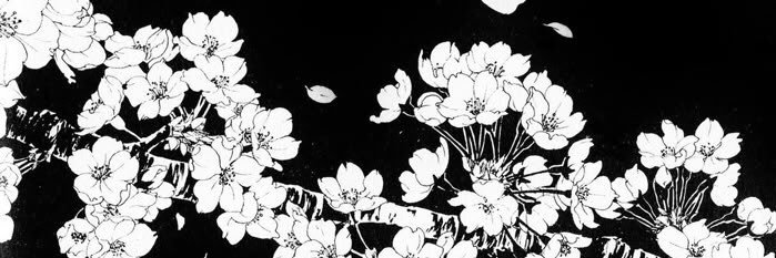 sweetheart_beea's profile banner image