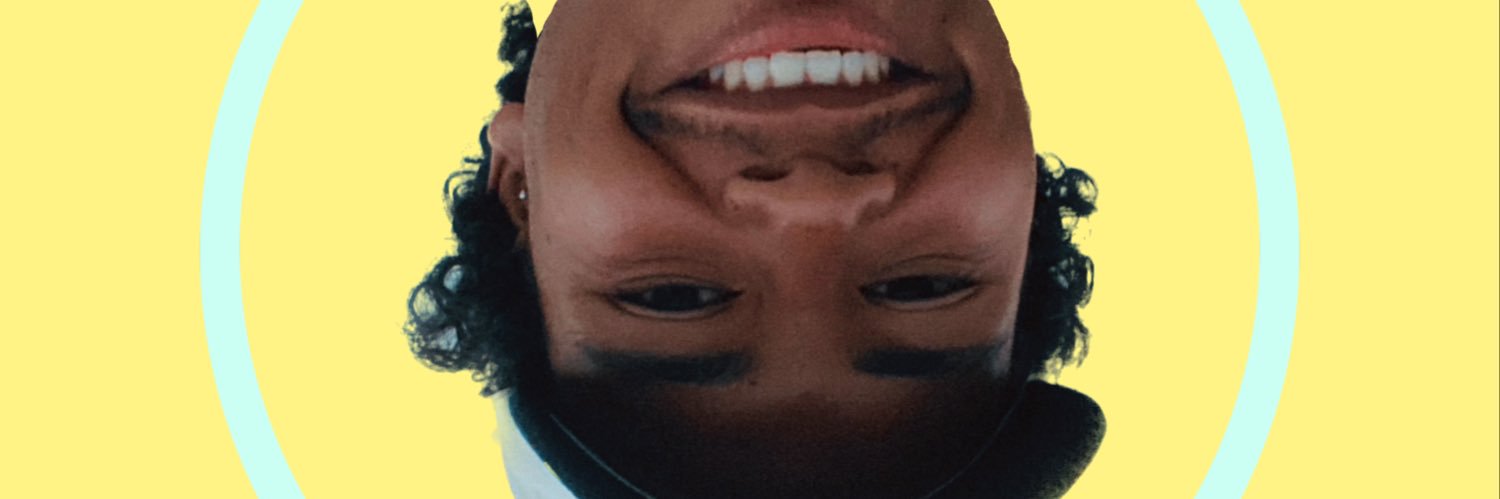 VINICIUSCHL's profile banner image
