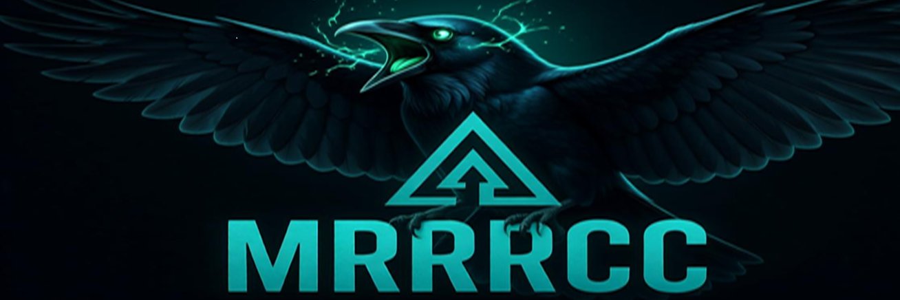 MRRRCC banner