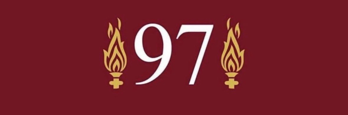 LiverpoolRed04's profile banner image