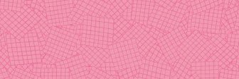 necoco0211's profile banner image