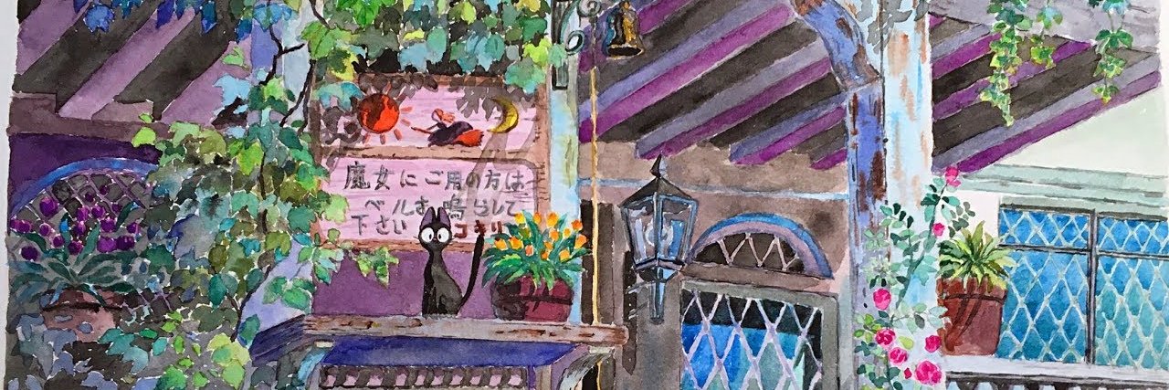 IsradeleHW's profile banner image