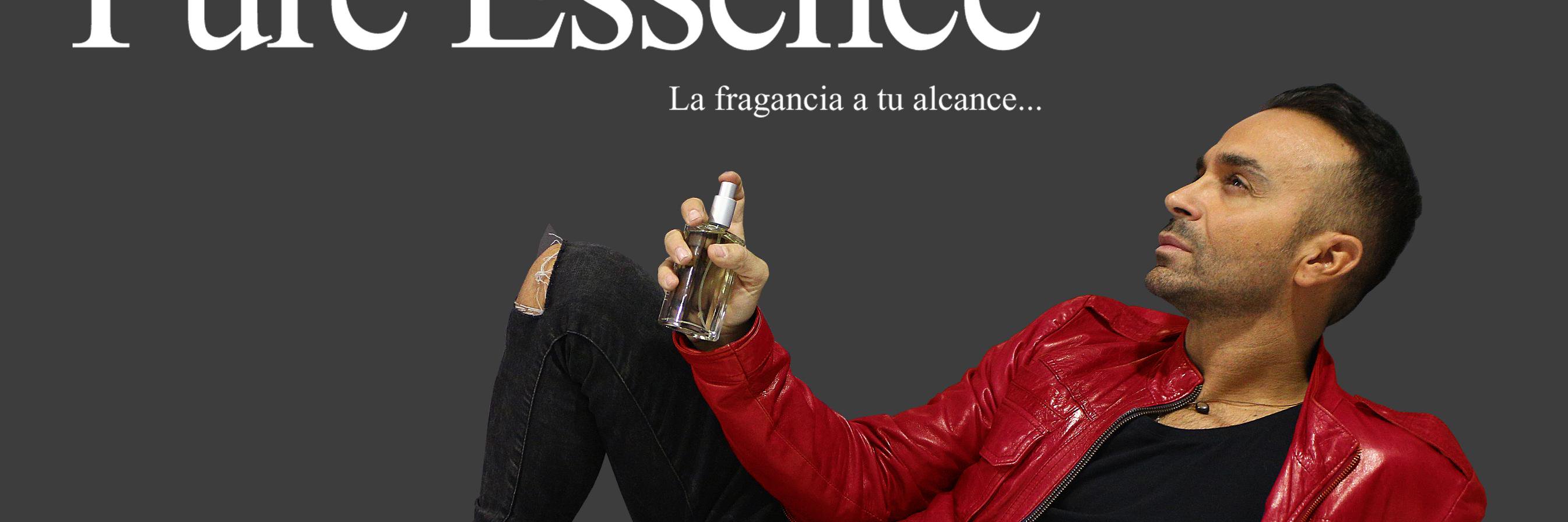 PureEssence15's profile banner image