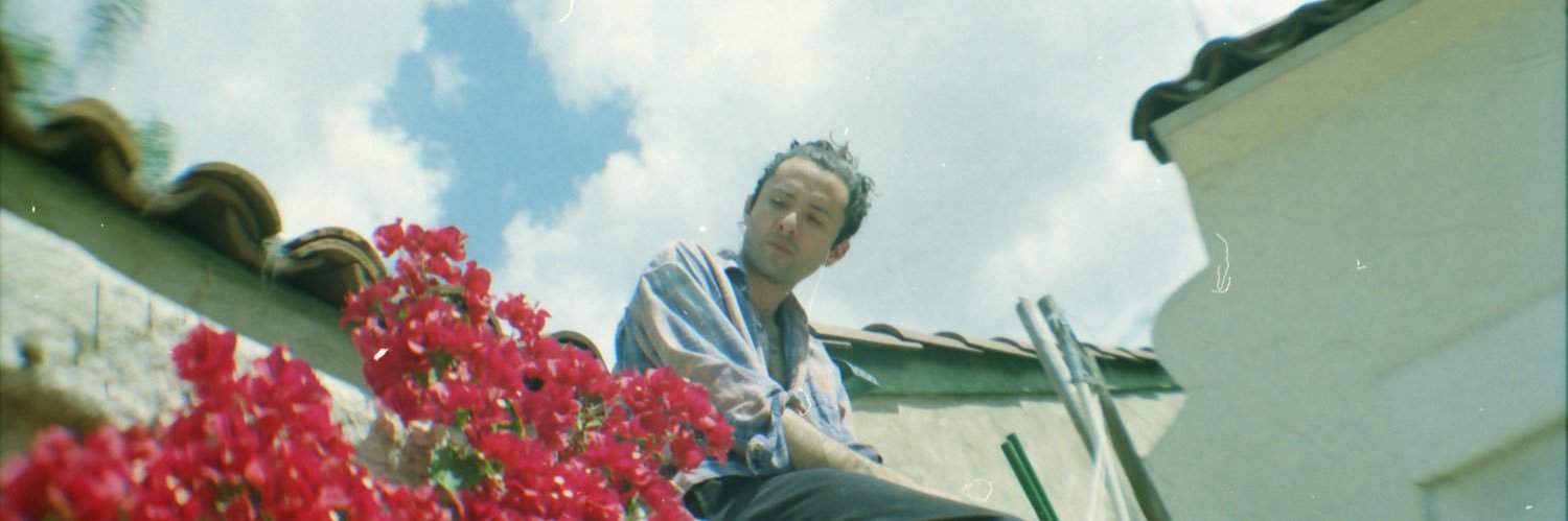 CalamitytheKid banner
