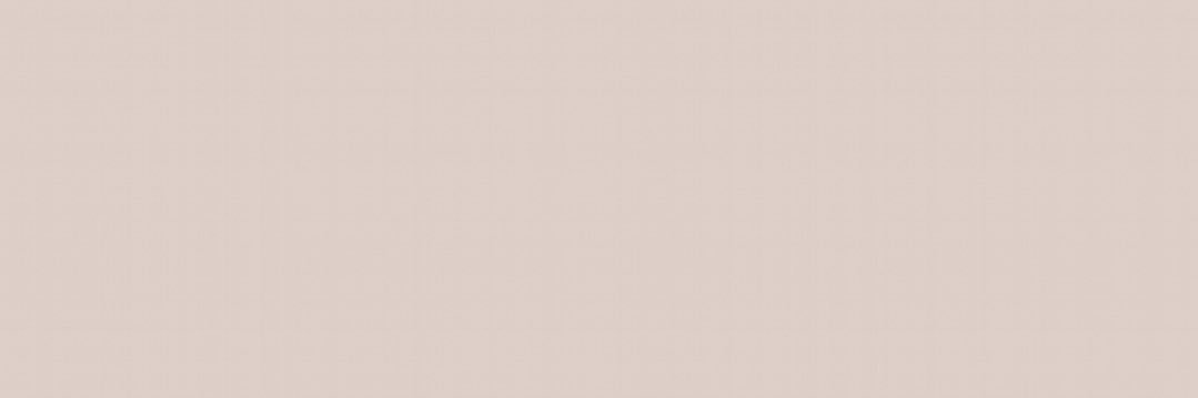_HannahKerr's profile banner image