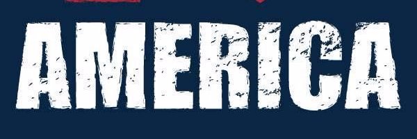 Rydak banner