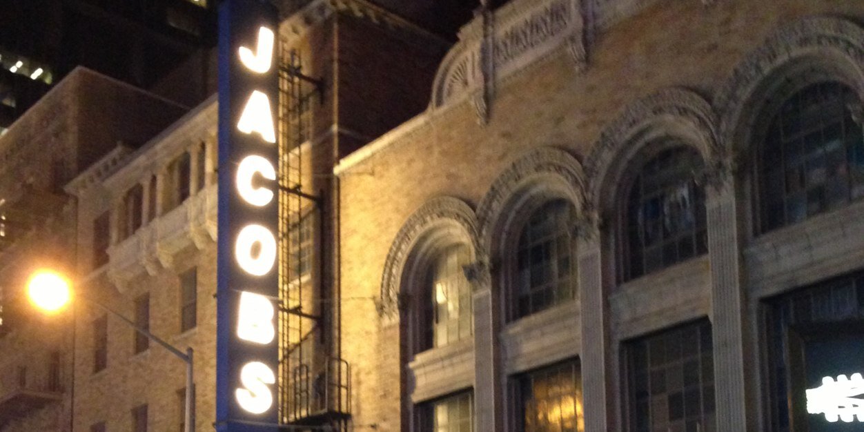 _tjjacobs's profile banner image
