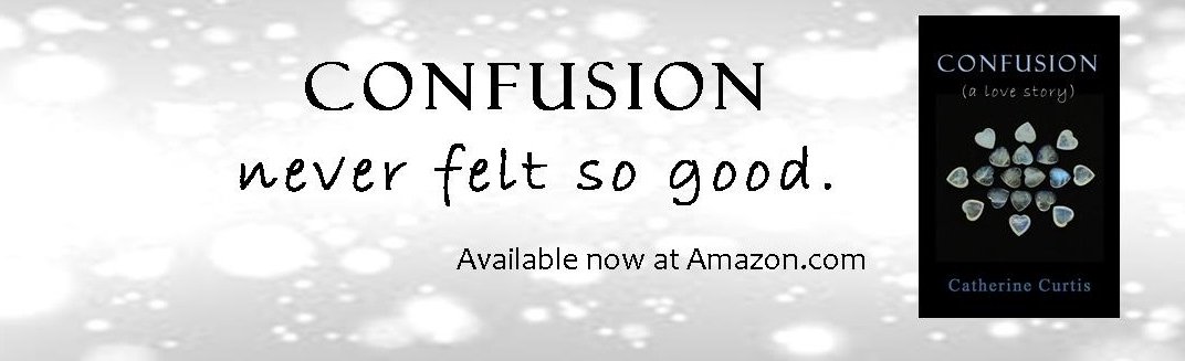 ccurtiswrites's profile banner image