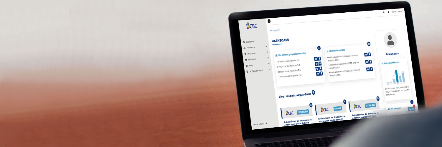 CBC_SCL's profile banner image