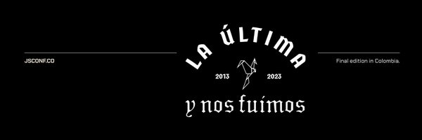 jsconfco Profile Banner