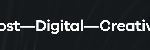 NewlogicDigital's profile banner image