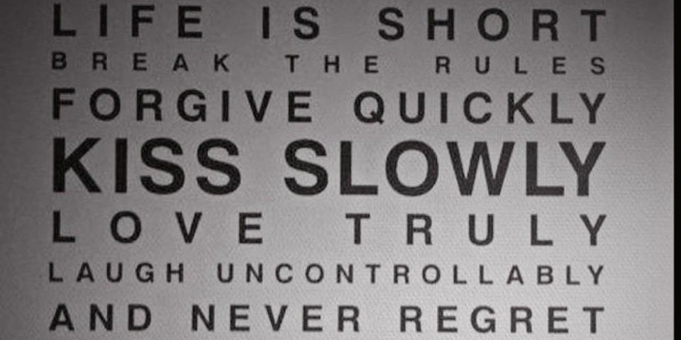 VStembridge77's profile banner image