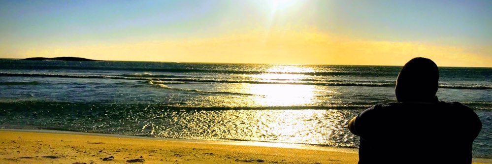 sidze_b's profile banner image