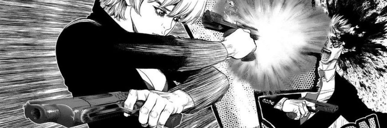 810xAce's profile banner image