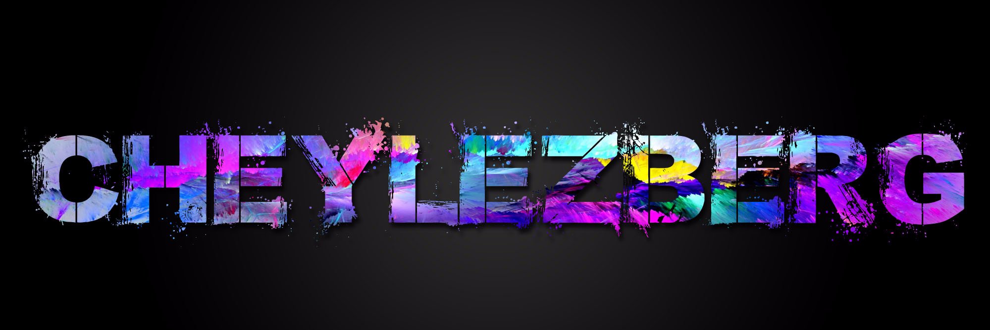 Feendystil's profile banner image
