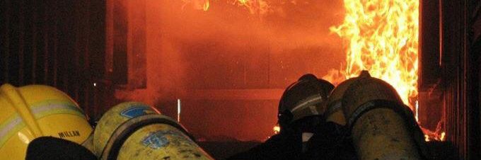 V₳₥Ø₴ ₳Ⱡ ł₦₣łɆⱤ₦Ø banner