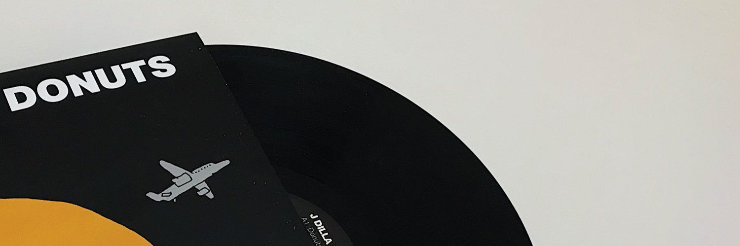 therealcris_b's profile banner image