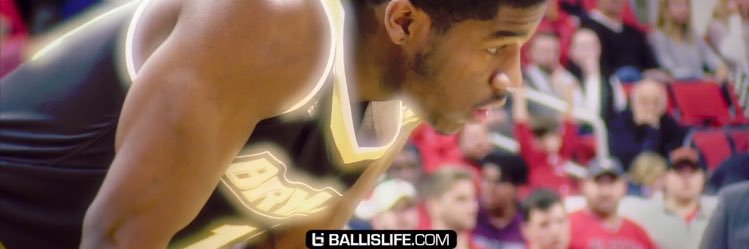 AHGrant_'s profile banner image