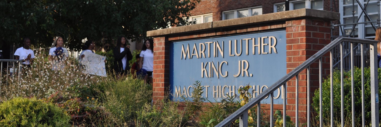 MLKRoyals's profile banner image