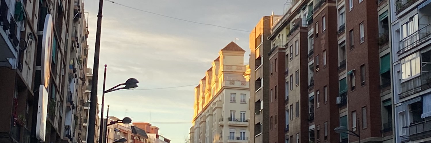 nfj15's profile banner image