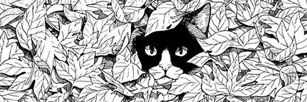 Bell_Annna's profile banner image