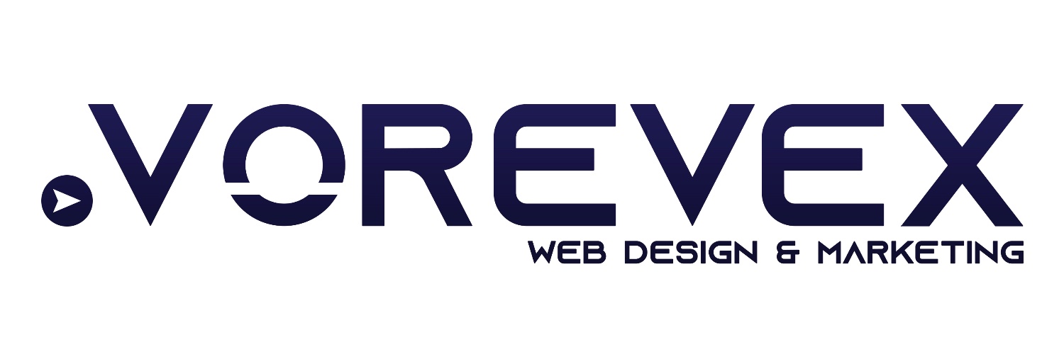 vorevex's profile banner image