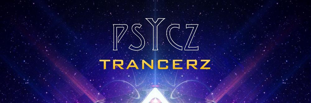 avik_psycz's profile banner image