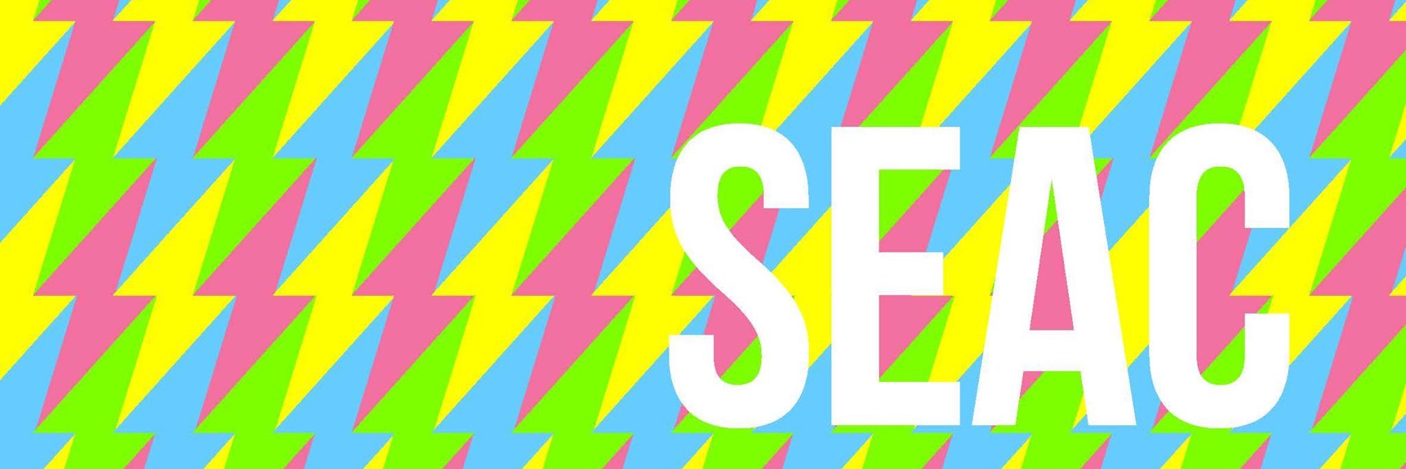 SEAC_SeattleU's profile banner image