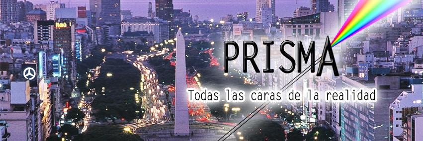 DiarioPrisma's profile banner image