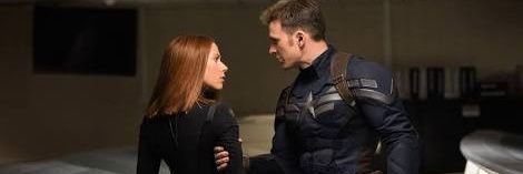 _AgentNatasha's profile banner image