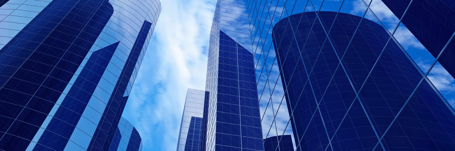 Valentina Kretzschmar banner