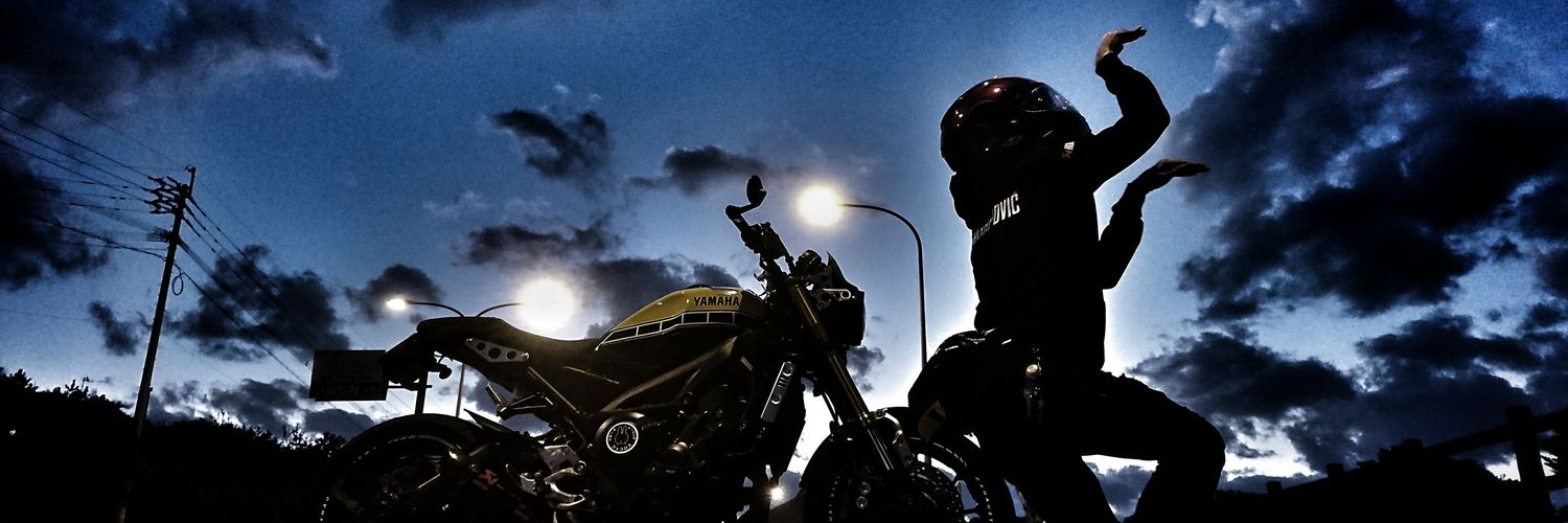 zeinest09's profile banner image