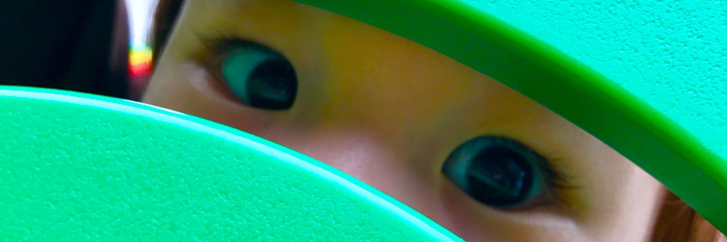 ysmtmk1207's profile banner image