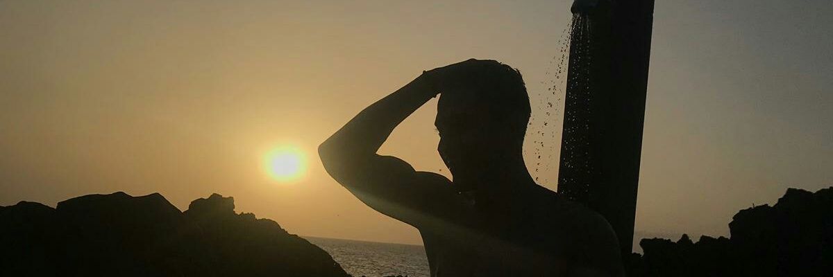 Lamg599's profile banner image