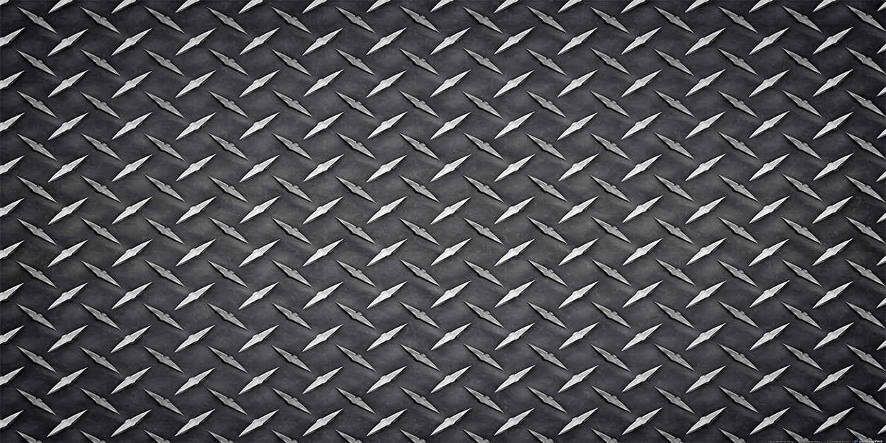 HughMCunningham's profile banner image