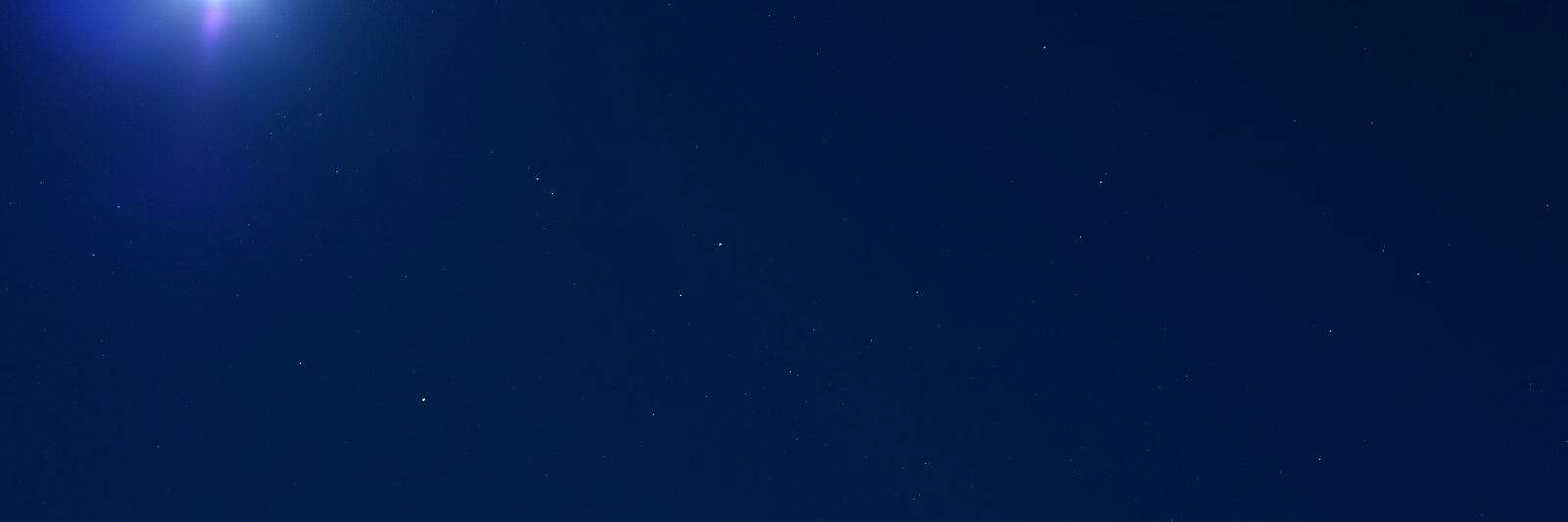 Aleja Borrero 👼💕🌹 banner