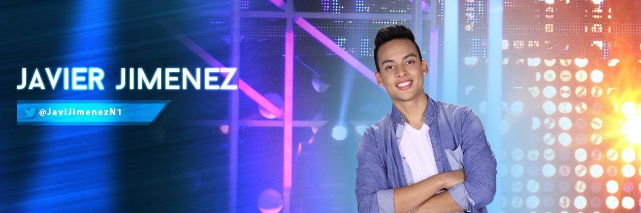 JaviJimenezN1's profile banner image