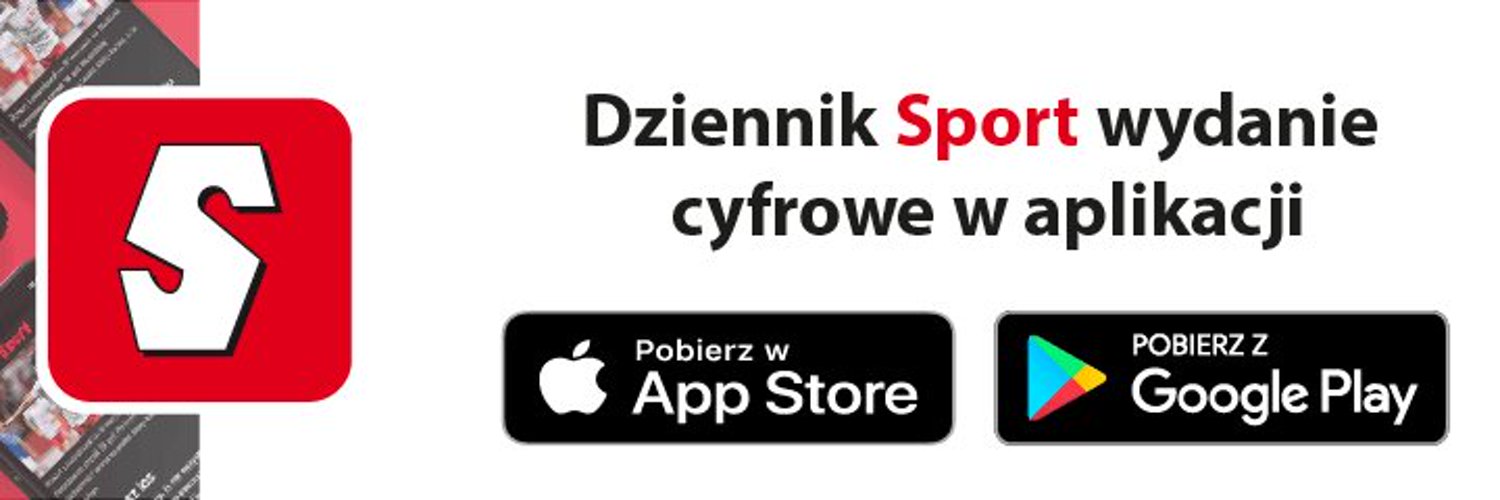 Dziennik Sport Profile Banner