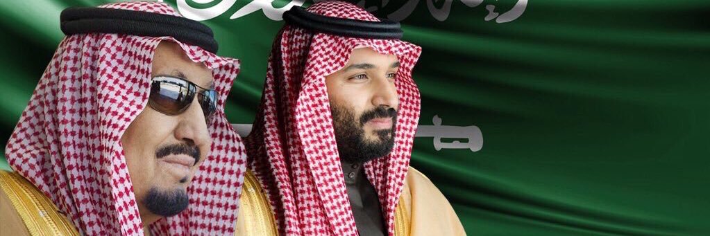 emad_x14's profile banner image
