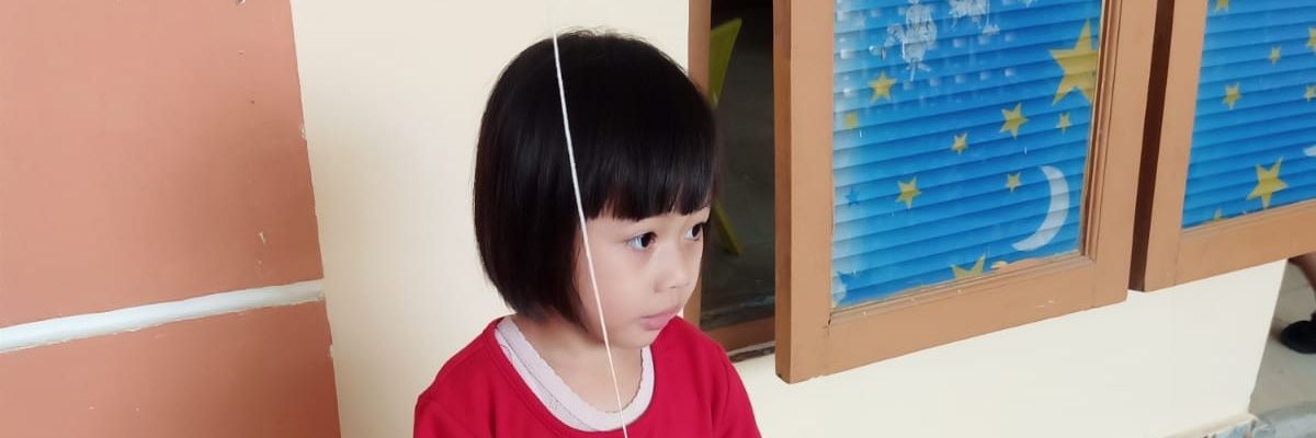 wndhryt's profile banner image