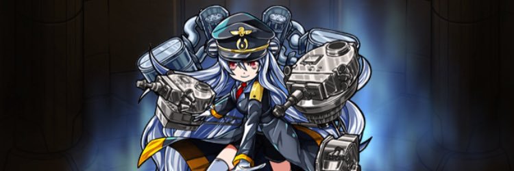 mnst_1210's profile banner image