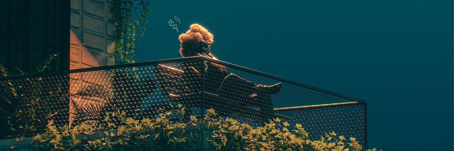 KasparM_'s profile banner image