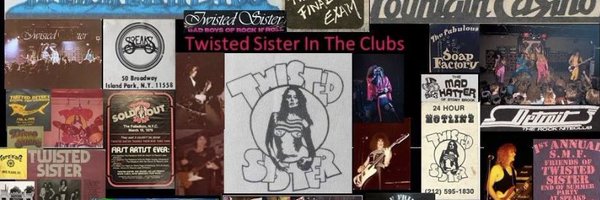 TSClubs7683 Profile Banner