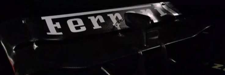moonsleft's profile banner image