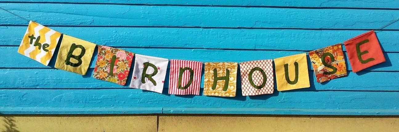 BirdhouseKnox's profile banner image