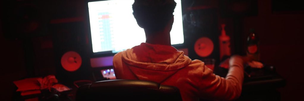 1tythaplug's profile banner image