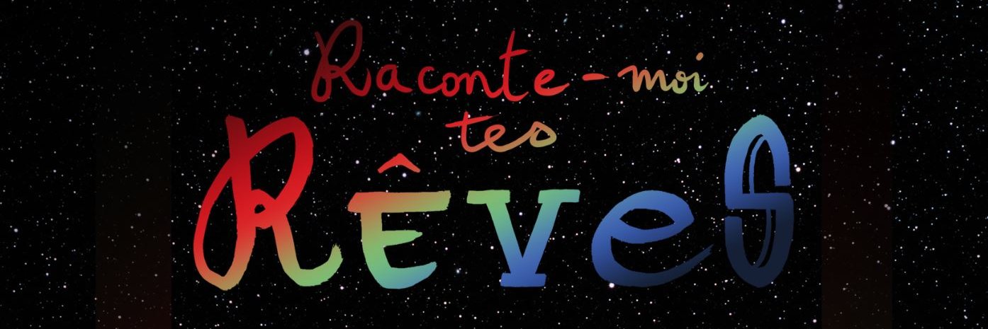 クロム! - 𝑪𝑹𝑶𝑴! banner